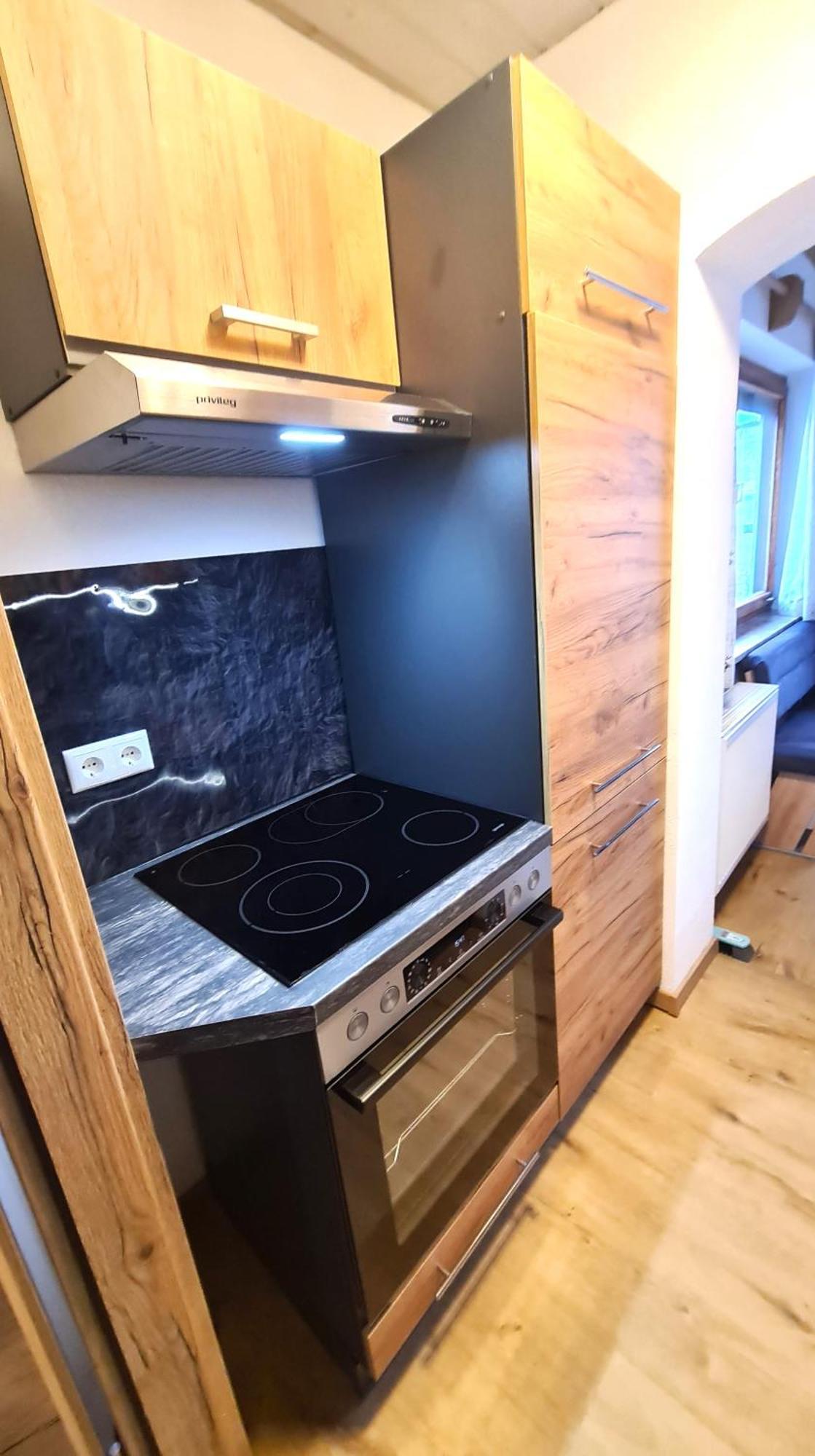 Ferienwohnungen Haus Marienblick Berchtesgaden Kültér fotó